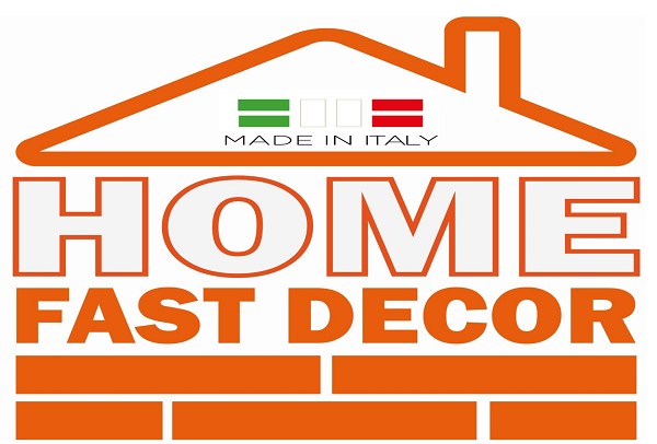 Logo-Home-Fast-Decor